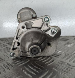 Demarreur RENAULT KANGOO 2