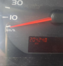 Demarreur RENAULT KANGOO 2 Photo n°10