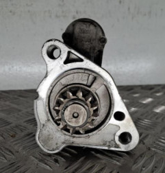 Demarreur VOLKSWAGEN AMAROK 1