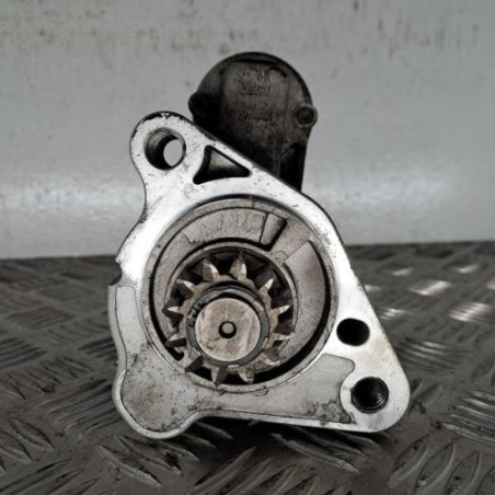 Demarreur VOLKSWAGEN AMAROK 1