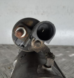 Demarreur VOLKSWAGEN AMAROK 1 Photo n°3