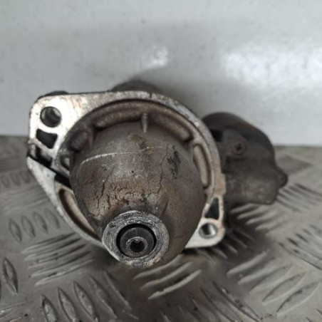 Demarreur MERCEDES 190 W201