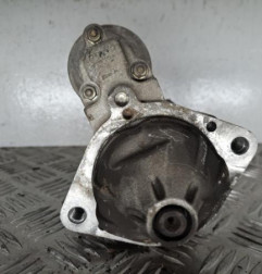 Demarreur BMW SERIE 5 E60