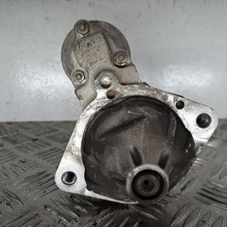 Demarreur BMW SERIE 5 E60