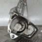 Demarreur RENAULT CLIO 4
