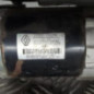 Demarreur RENAULT CLIO 4