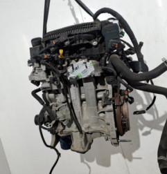 Moteur PEUGEOT 208 1 Photo n°1
