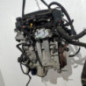 Moteur PEUGEOT 208 1