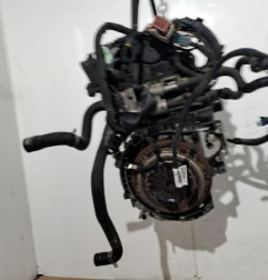 Moteur PEUGEOT 208 1