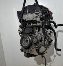 Moteur PEUGEOT 208 1 Photo n°4