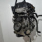 Moteur PEUGEOT 208 1