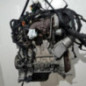 Moteur PEUGEOT 207