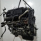 Moteur PEUGEOT 207
