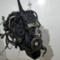 Moteur PEUGEOT 207