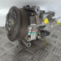 Compresseur clim CITROEN C3 3