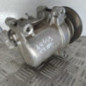 Compresseur clim CITROEN C3 3