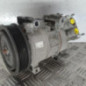 Compresseur clim CITROEN C4 PICASSO 2