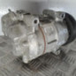 Compresseur clim CITROEN C4 PICASSO 2