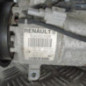 Compresseur clim RENAULT CLIO 4