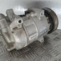 Compresseur clim RENAULT CLIO 4