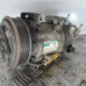 Compresseur clim PEUGEOT 207