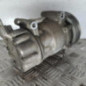 Compresseur clim PEUGEOT 207