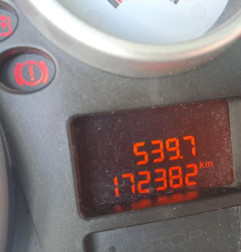 Compresseur clim PEUGEOT 207 Photo n°9