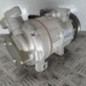 Compresseur clim RENAULT CLIO 4