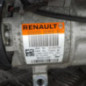 Compresseur clim RENAULT CLIO 4