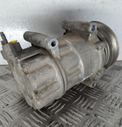 Compresseur clim PEUGEOT 308 1