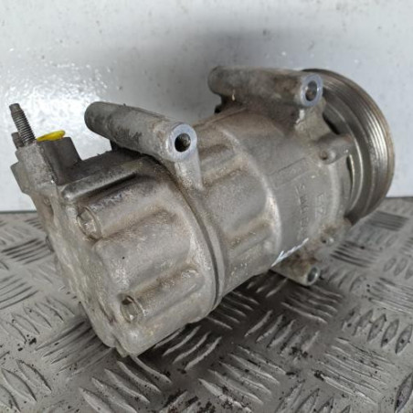 Compresseur clim PEUGEOT 308 1