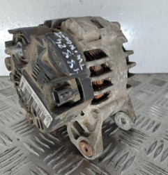 Alternateur RENAULT TWINGO 2