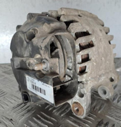 Alternateur VOLKSWAGEN AMAROK 1