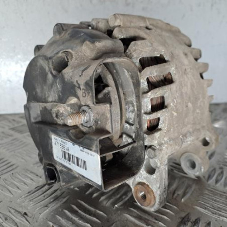 Alternateur VOLKSWAGEN AMAROK 1
