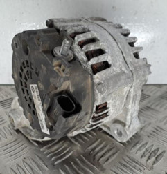 Alternateur BMW X1 E84