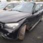 Alternateur BMW X1 E84