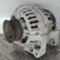 Alternateur RENAULT TWINGO 2