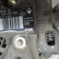 Alternateur RENAULT TWINGO 2