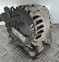 Alternateur FORD C-MAX 2