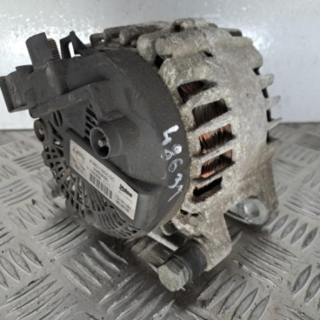 Alternateur FORD C-MAX 2