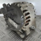 Alternateur FORD C-MAX 2