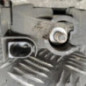 Alternateur FORD C-MAX 2