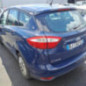 Alternateur FORD C-MAX 2