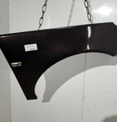 Aile avant droit OPEL INSIGNIA 1 Photo n°1