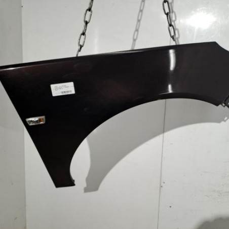 Aile avant droit OPEL INSIGNIA 1 Photo n°1