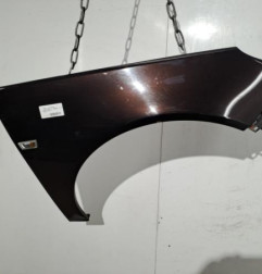 Aile avant droit OPEL INSIGNIA 1