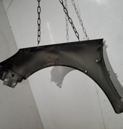 Aile avant droit OPEL INSIGNIA 1 Photo n°4