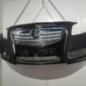 Pare choc avant OPEL INSIGNIA 1