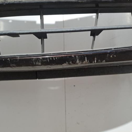 Pare choc avant OPEL INSIGNIA 1