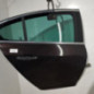 Porte arriere droit OPEL INSIGNIA 1